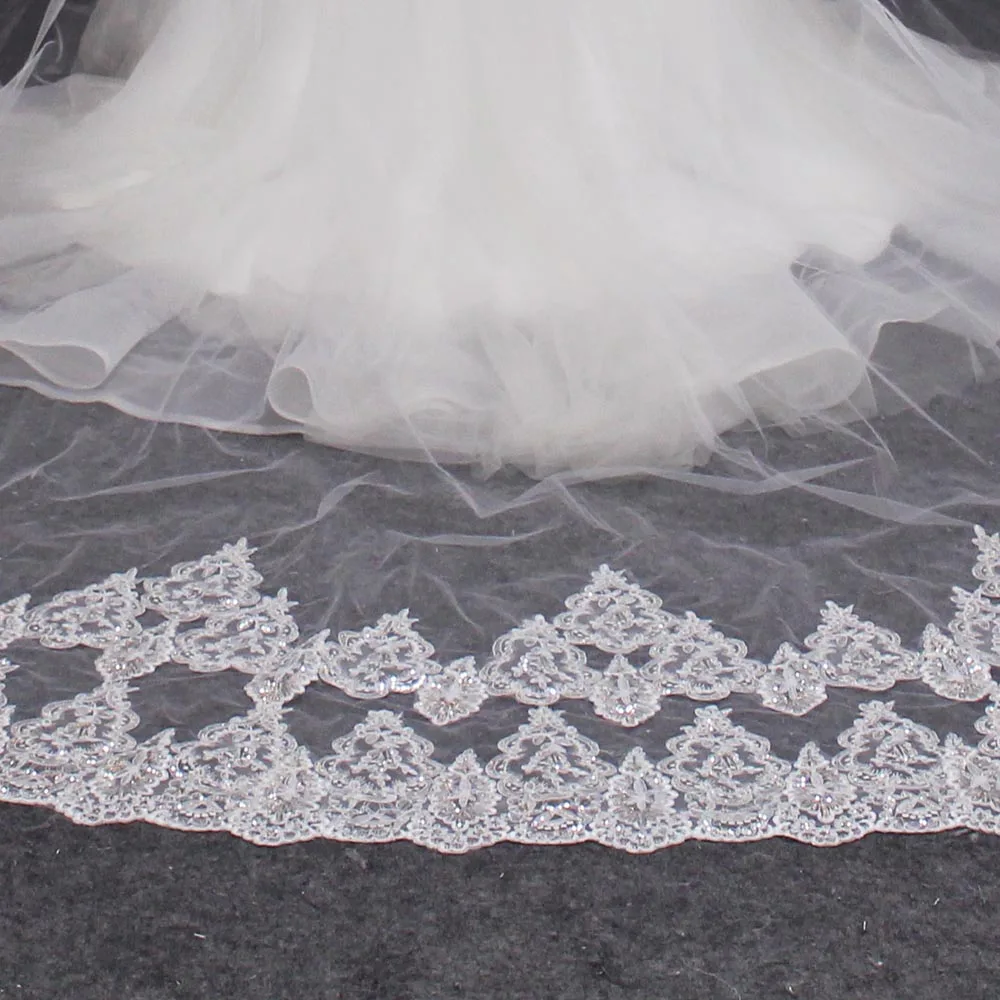 wedding dresses