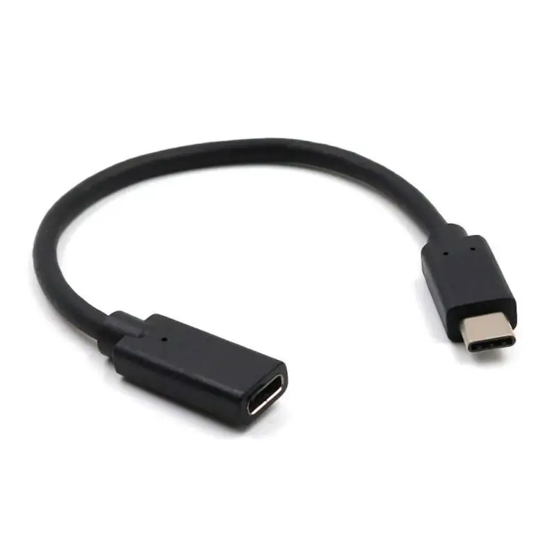 KZ1067B(1)