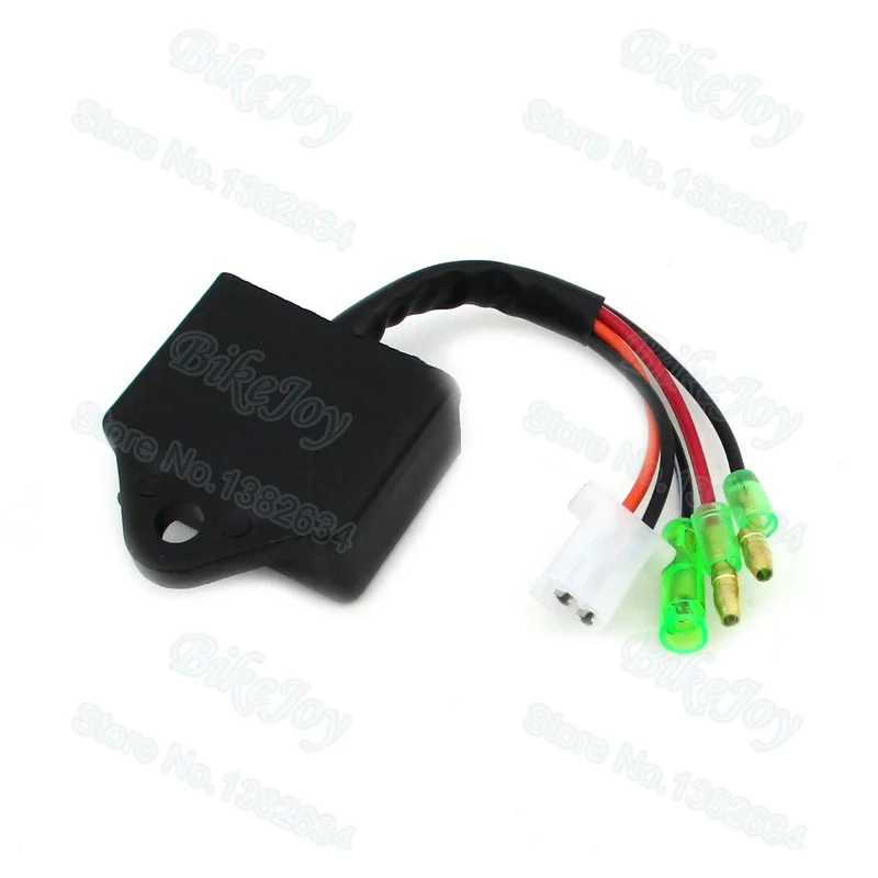 MXD0038 (3)