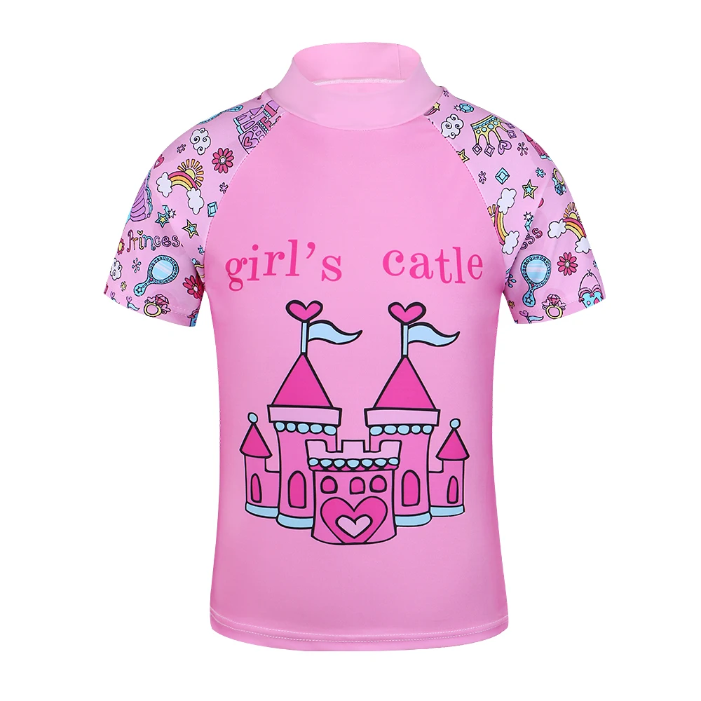 S240_PinkCastle_11