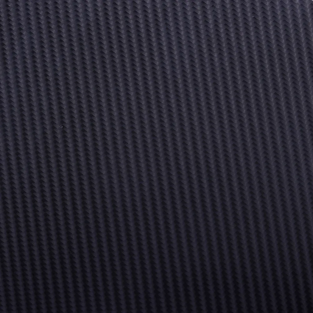 302073_no-logo_302073-1-12-p