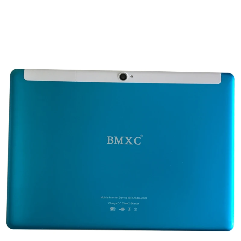 

New Original Android 7.0 3G 4G LTE smartphone Tablet pc Octa Core 32GB Wifi Bluetooth GPS Big box speaker 10.1 inch tablets