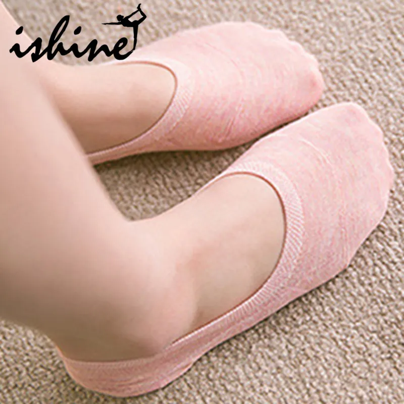 

Women yoga Sport Socks Candy Color Short Ankle Boat Low cut Sport Socks Crew Cute Running Yoga Pilates Socks Fitness jul11