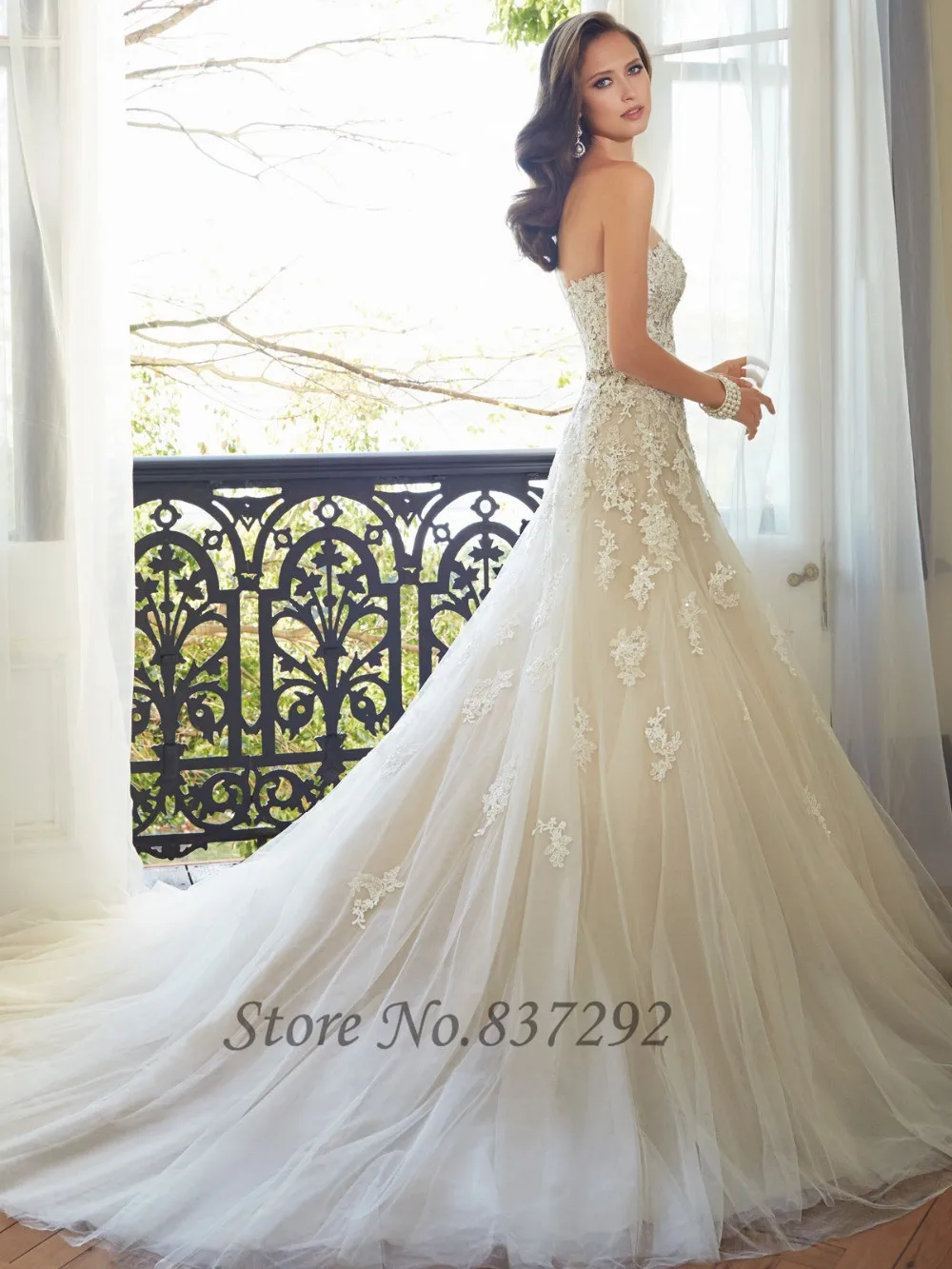 100 Wedding Dress Stores Vancouver Alexandra U0027s