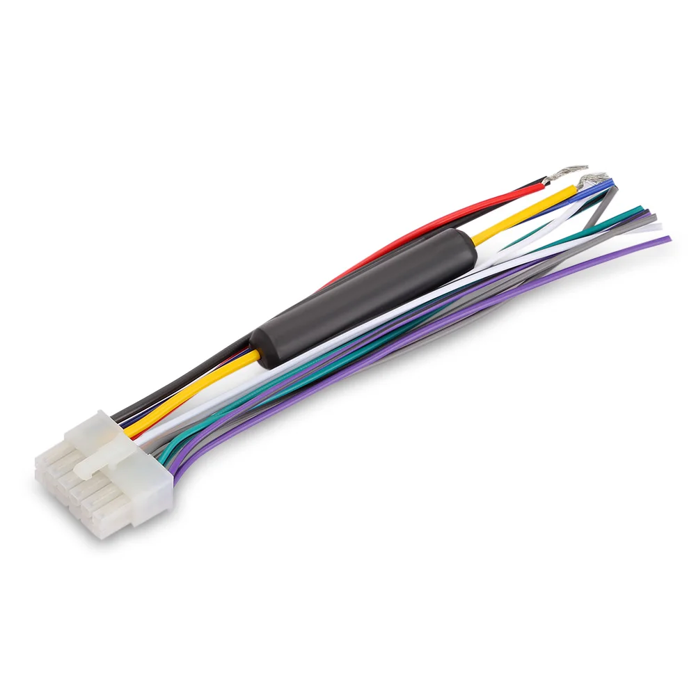 ZEEPIN K504 новый сенсорный Управление Автомобильный MP3 плеер Bluetooth FM/AM стерео радио