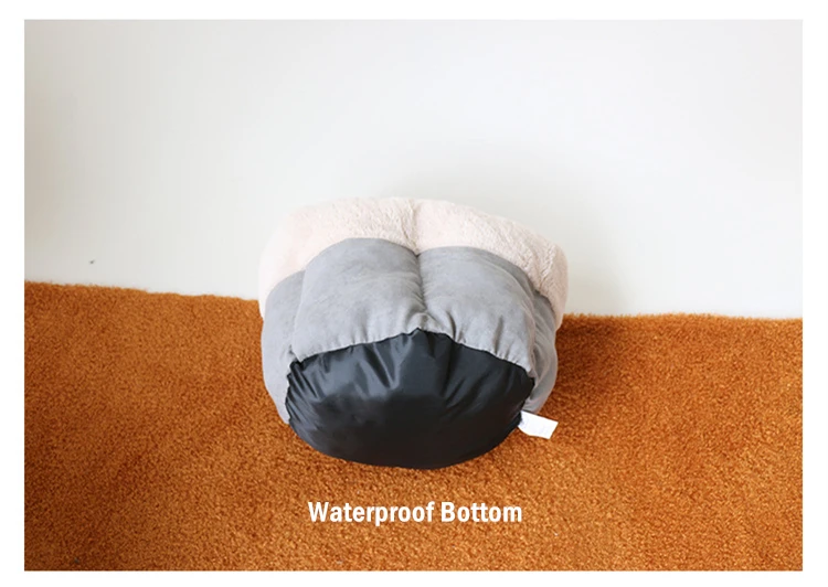 Dog Bed (5)