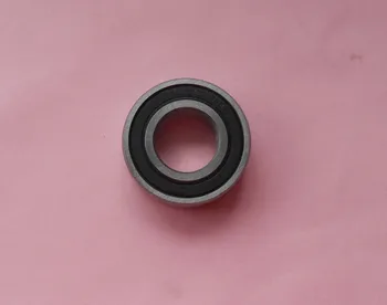 

1pc 6406-2RS 6406RS Rubber Sealed Ball Bearing 30 x 90 x 23mm