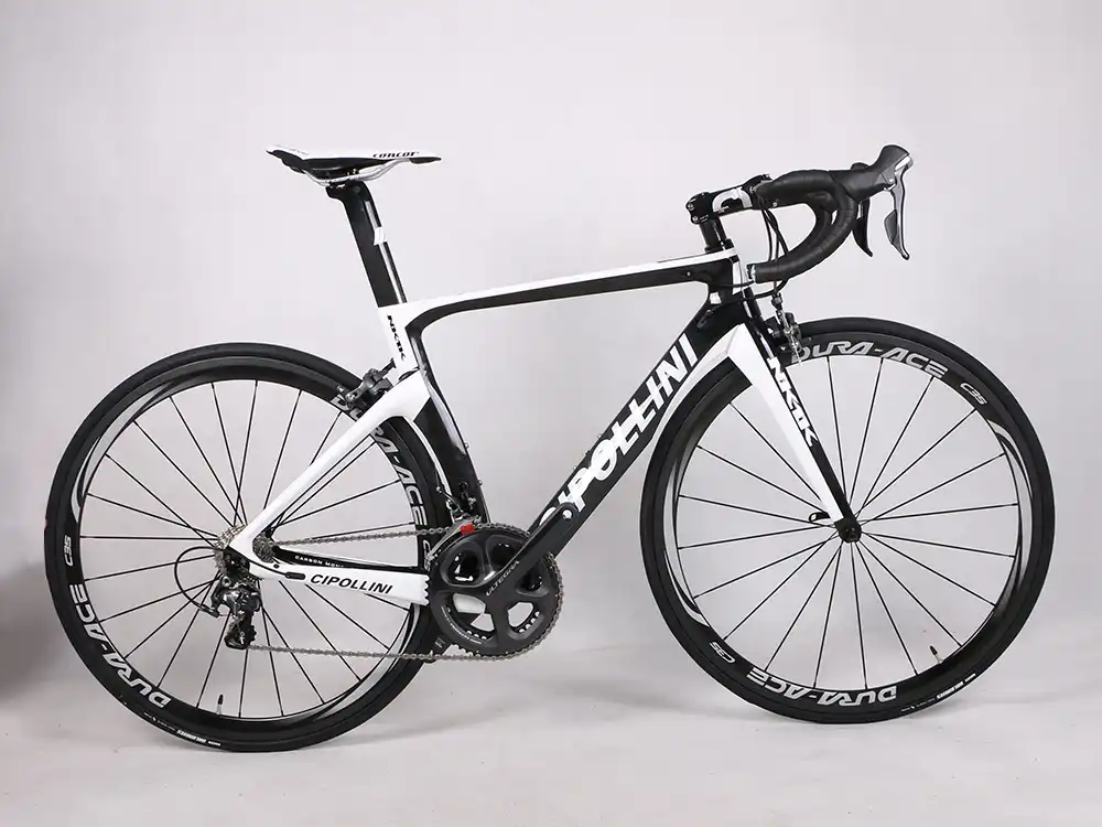 cipollini nk1k 2018