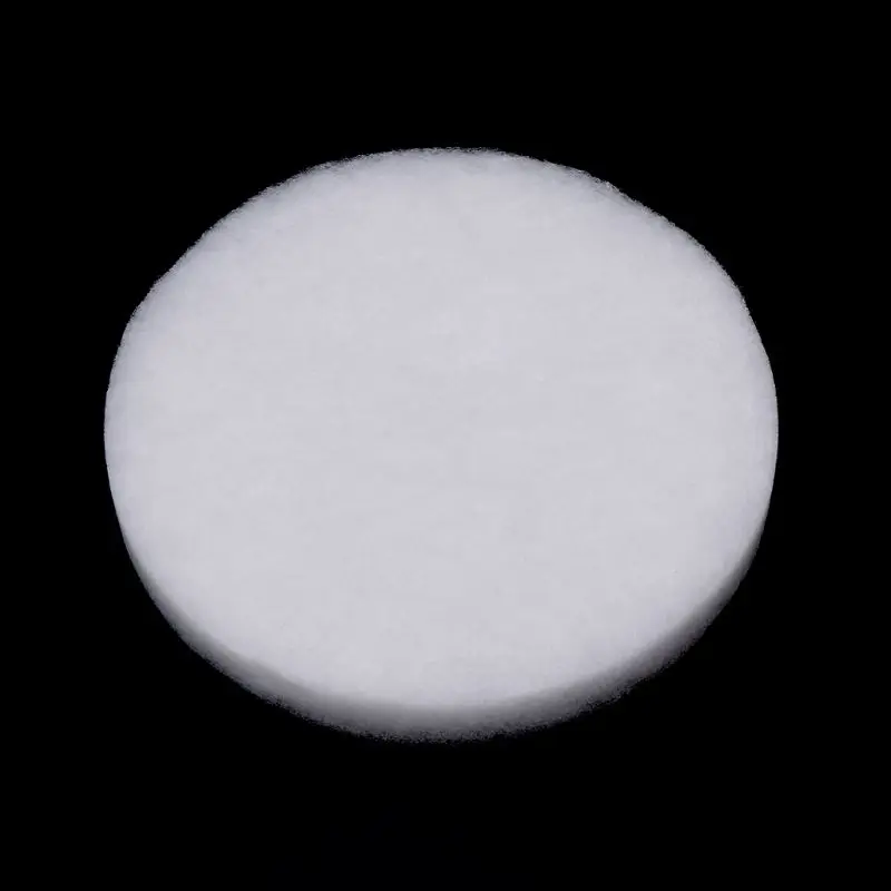 2SS200965-4