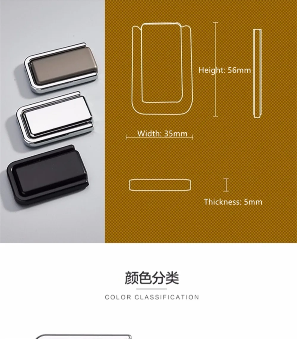 O1CN01kwYRwS1dpZd8Hm37v_!!2200805643785_副本