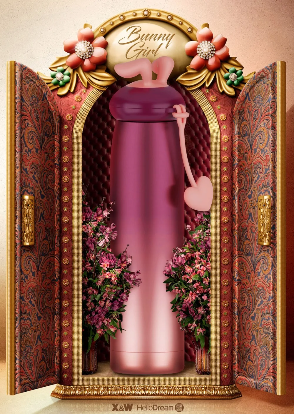 13
