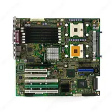 26K8598 MS-9151 Server Motherboard Workstation Motherboard For 6223
