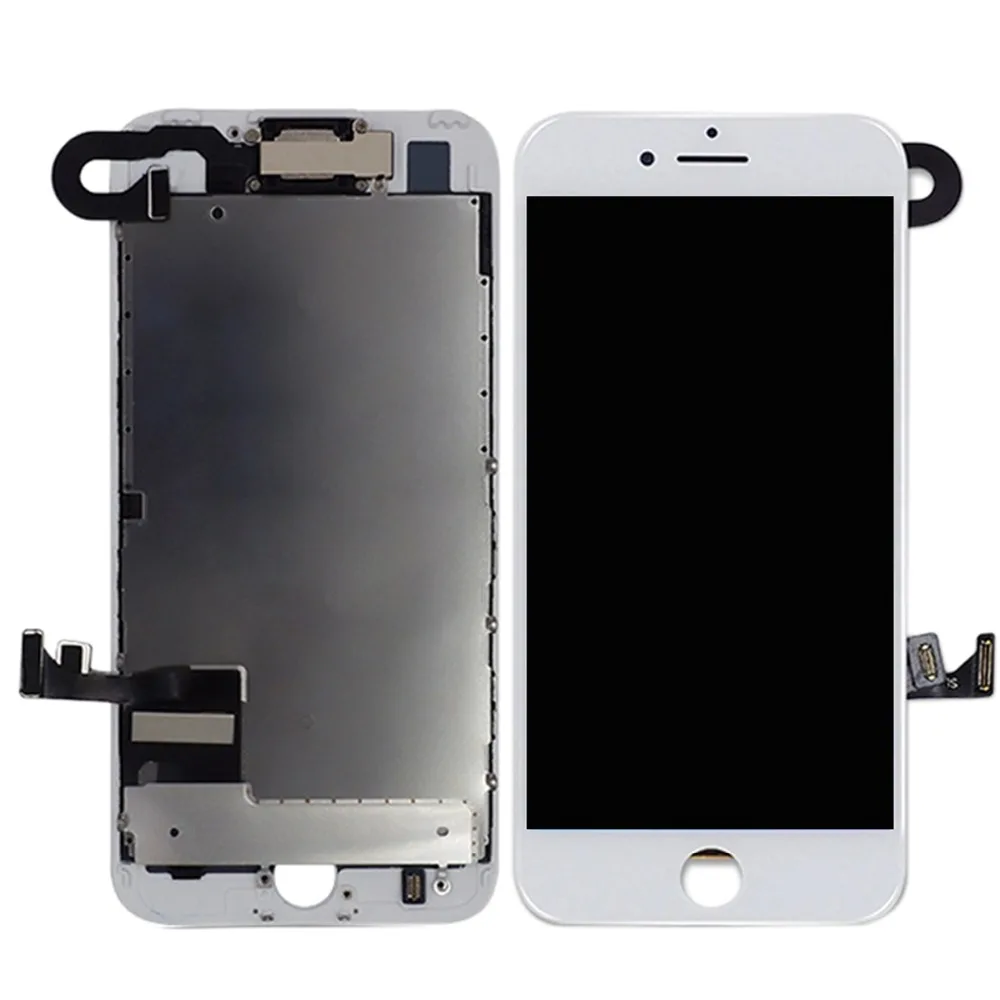 iphone 7-3