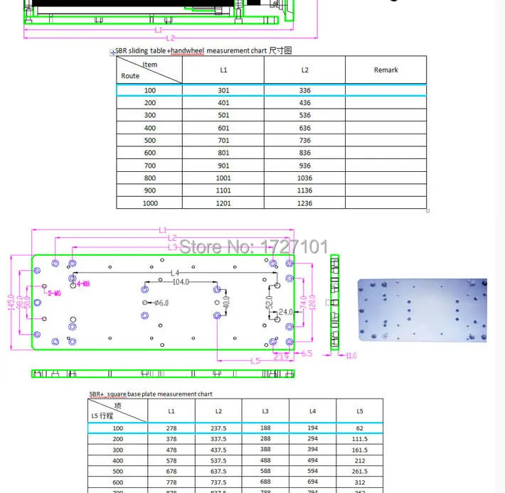 SBR-100-100-100_07