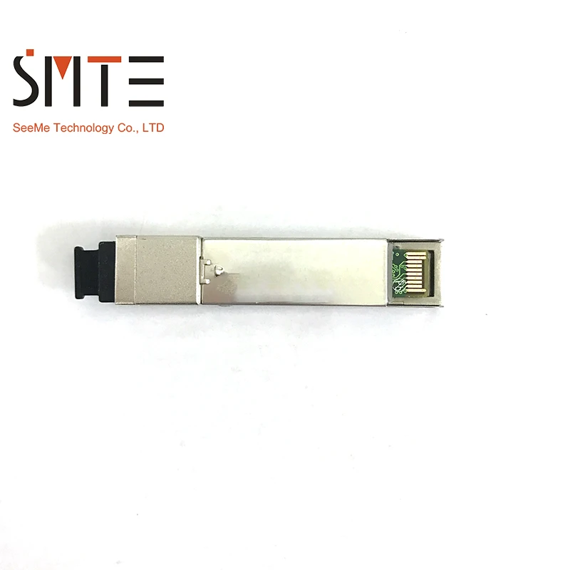 FTM 9712S SL20G Fiberxon 1 25G GEPON SFP OLT Tx1490/Rx1310 волоконно оптический модуль