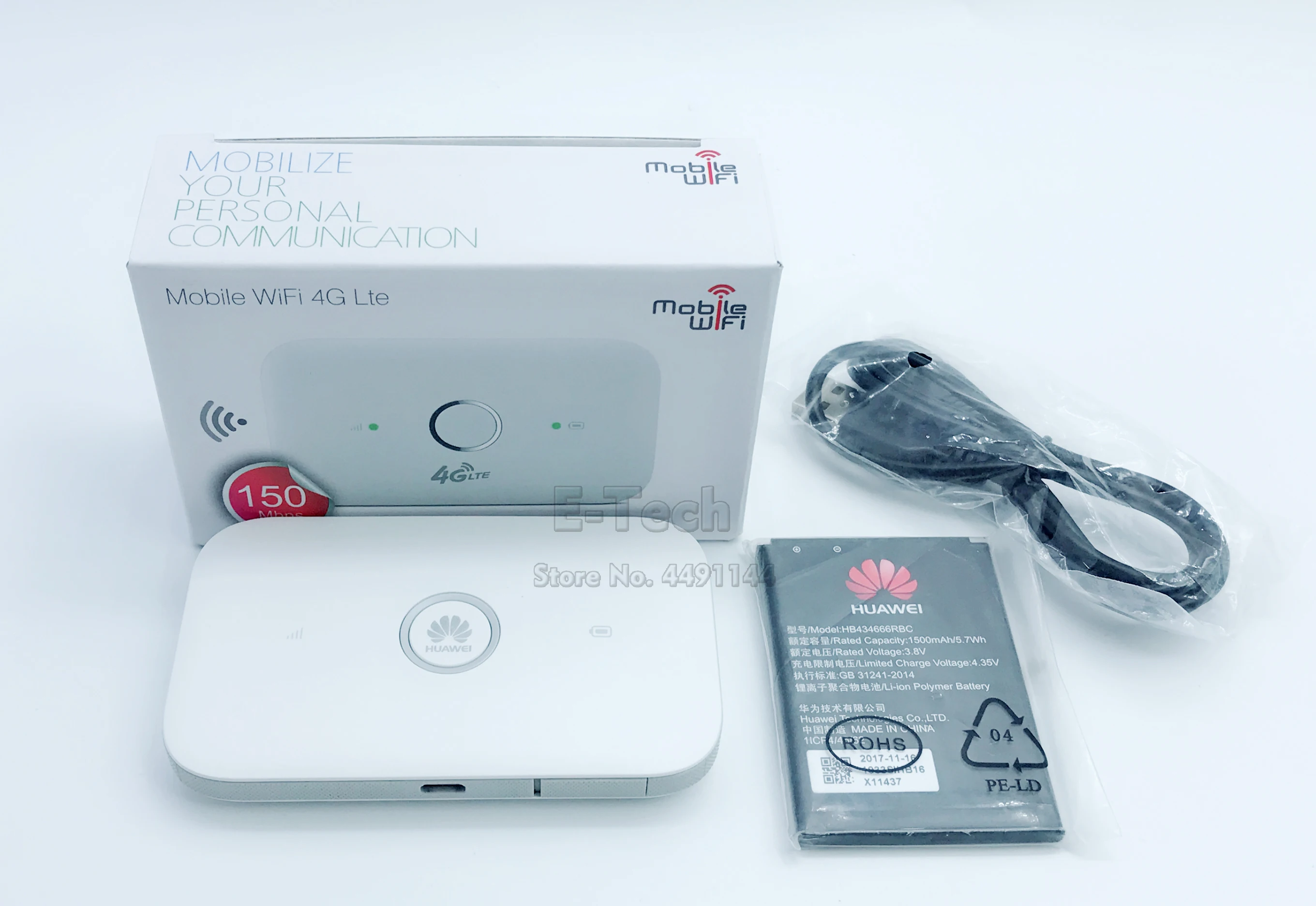 Huawei E5573S-606 (6)