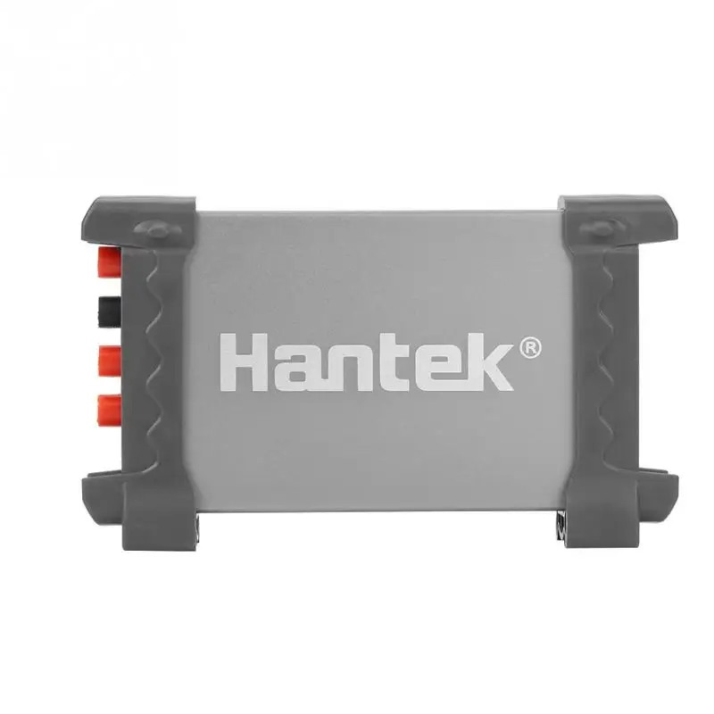 Hantek 1 комплект 365A/365F запись данных мультиметр сопротивление тока Емкость