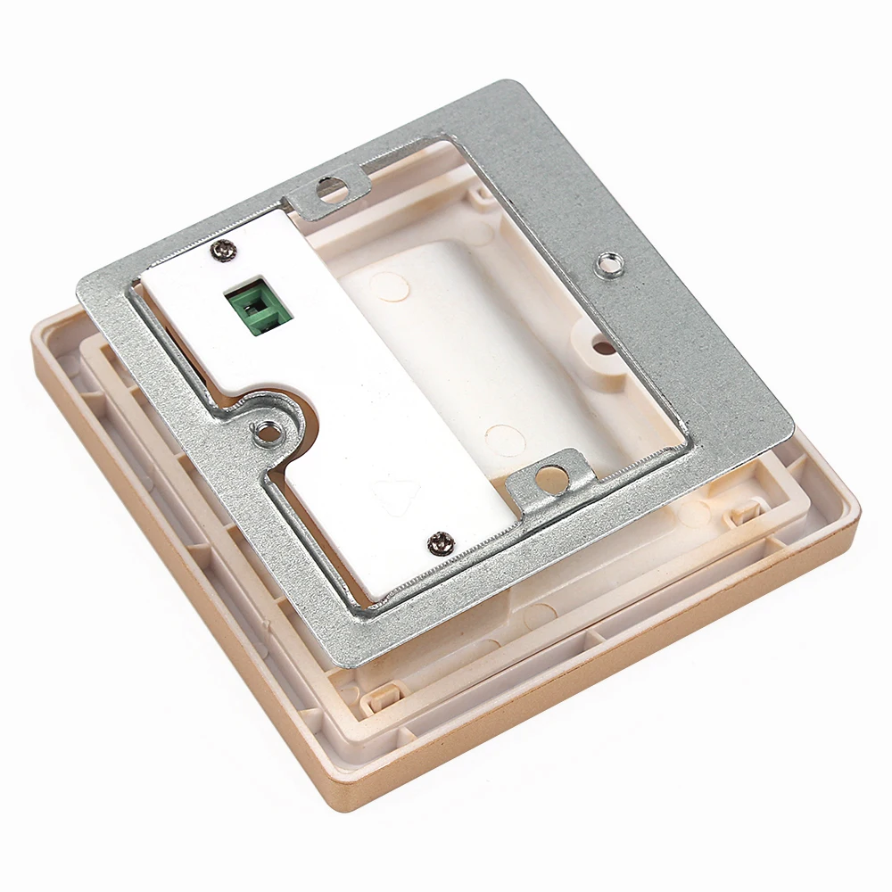iTimo-Stairway-Lamps-Stair-Lights-Wall-Lamp-AC-85-240V-LED-Ground-Footlight-Warm-Cool-White (1)