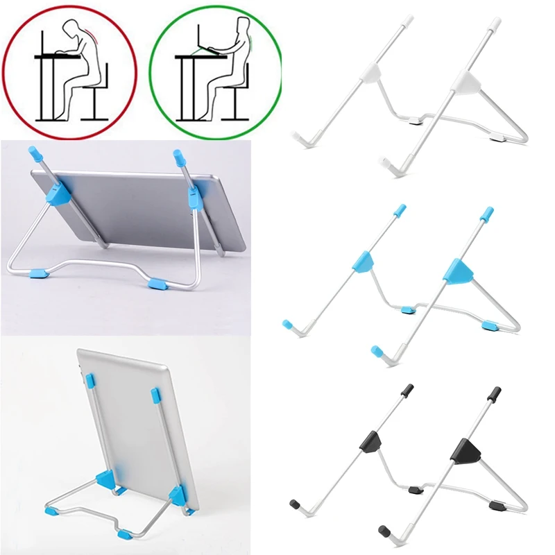 Portable Tablet Holder Mount Bed Laptop Stand Desk For Computer PC Notebook New Tablet Stand Mount Holder For IPAD Mobile Phone Portable Tablet Holder Mount Bed Laptop Stand Desk For Computer PC Notebook New Tablet Stand Mount Holder For IPAD Mobile Phone