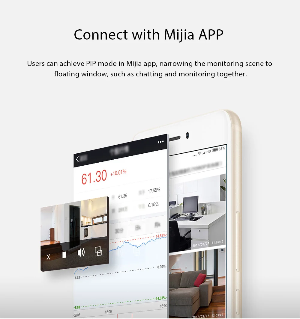 Xiaomi-Dafang-Smart-1080P-WiFi-IP-Camera-White-20170908092249900