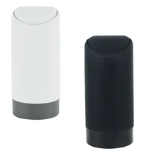 Универсальная автомобильная корзина для мусора автомобильный мешок для мусора портативный автомобильный мусорный ящик Авто органайзер ящик для хранения мини мусорный мусор держатель подвесной