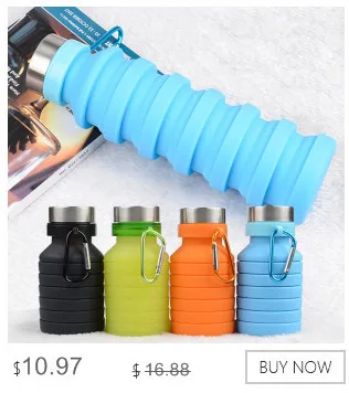 2L пластиковая бутылка с соломинкой фильтр большой емкости BPA свободный дорожный спортивный питьевой стаканчик Герметичная Бутылка для заварки