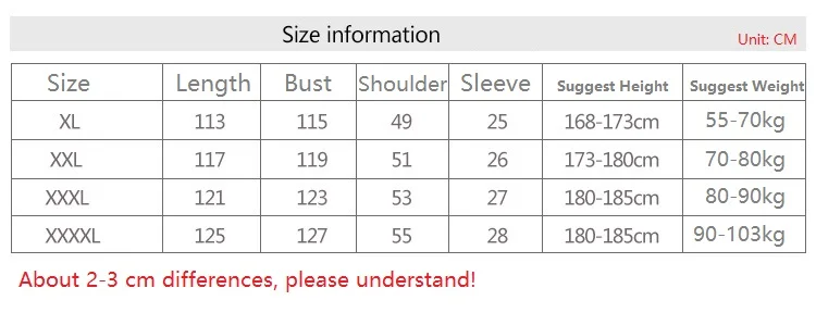 Men's Short Sleeve Robe