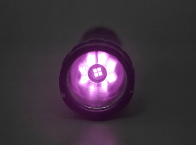 501B 940nm 4core IR light (1)