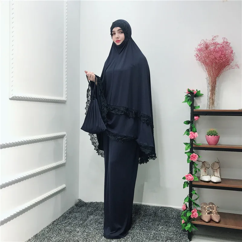 Vestidos abaya Robe Дубай, Турция Арабский мусульманский хиджаб Maxi платье кафтан женские марокканские Рамадан Elbise Eid платья Sukienki