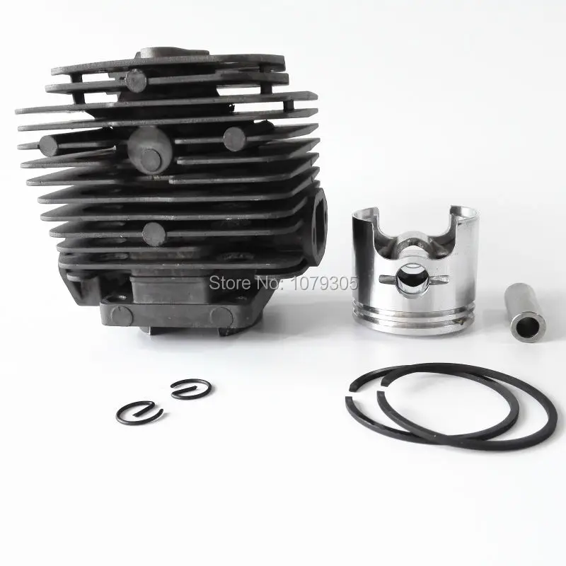 G45L Zenoah G4K BC4310 brush cutter trimmer cylinder piston set