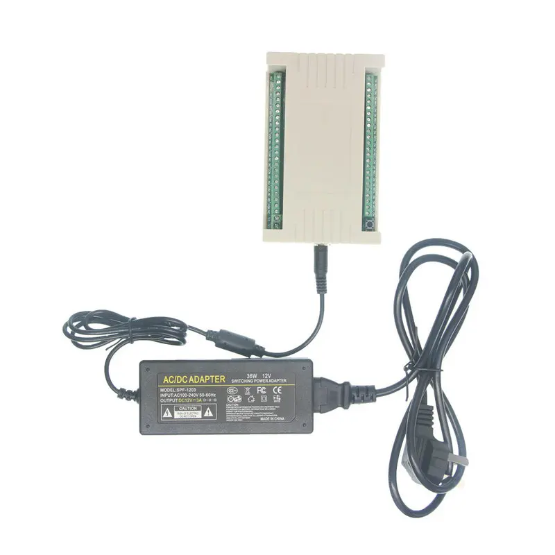 2021 Новый DC 12V 24V 16 CH каналы 16CH RF Wireless переключатель системы дистанционного