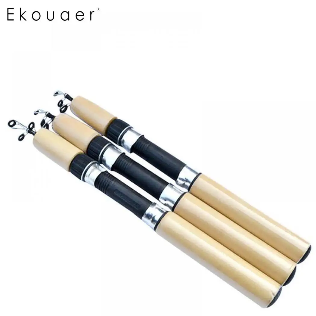 Удочки для зимней рыбалки катушки удочек удочки уличные рыбалки|Удочки| |