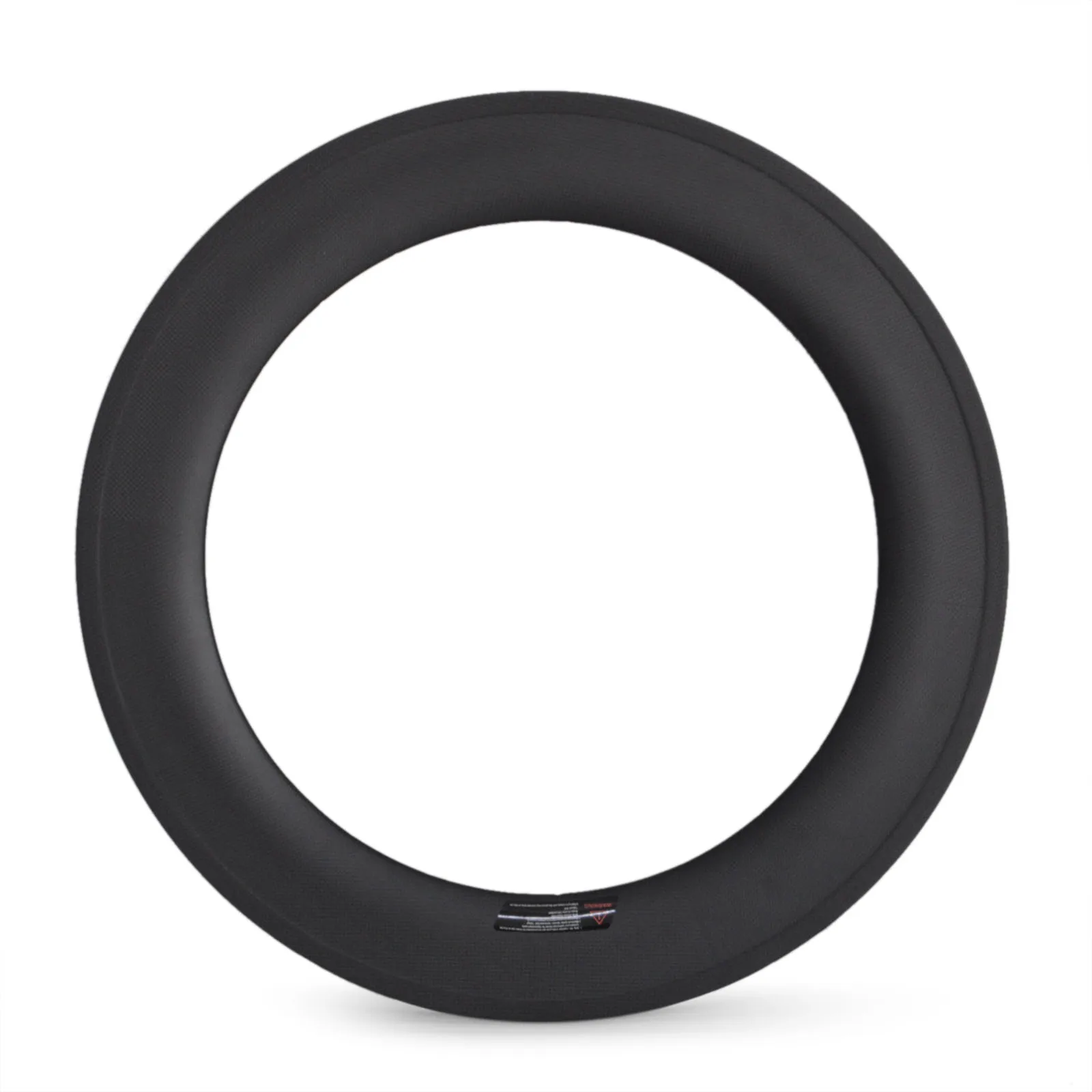 clincher road wheels