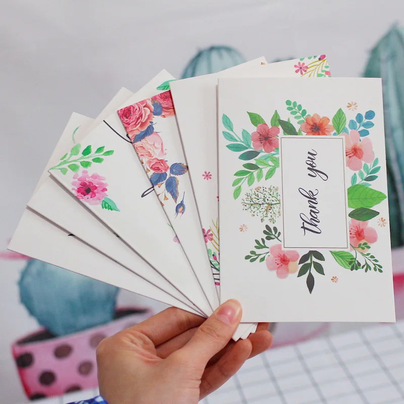 

Creative Sendai Greeting Cards with Envelopes,Thank You Cards for Business Thanks, Greeting Cards, Birthday Party