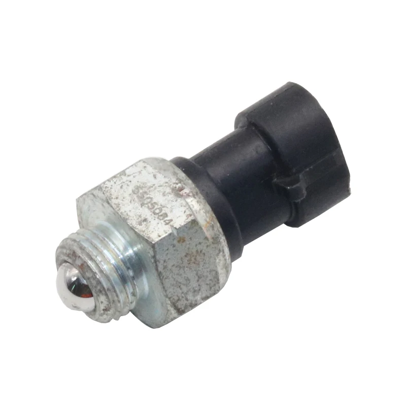 OEM Eaton полный обратный переключатель 5505084