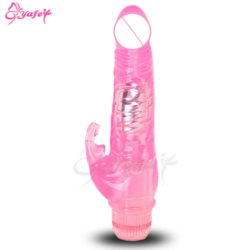 G spot Vibrators (11)