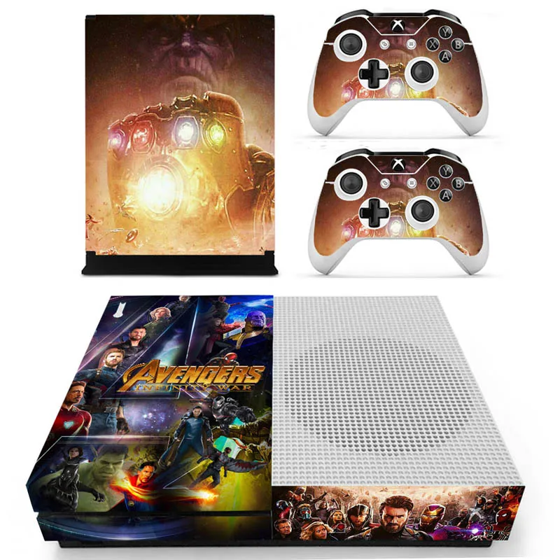 YS-xboxoneS-1189