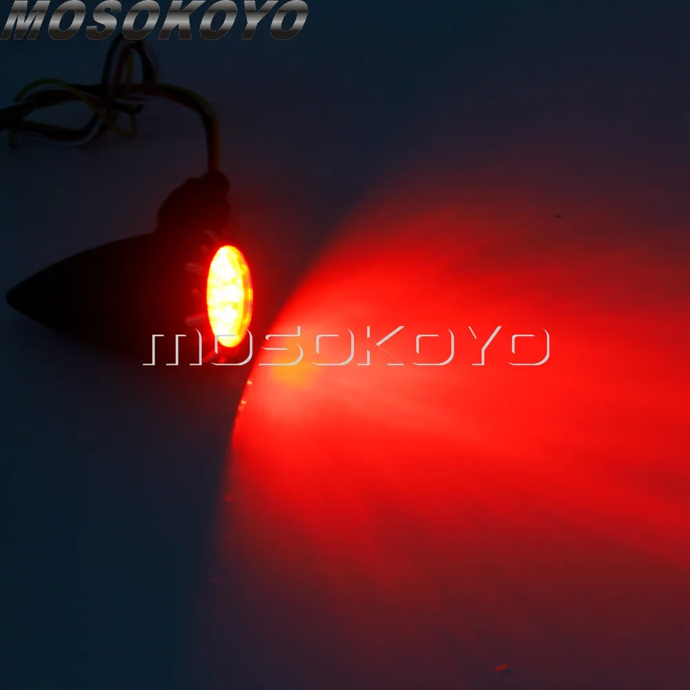 TSL-3191-BK(8)