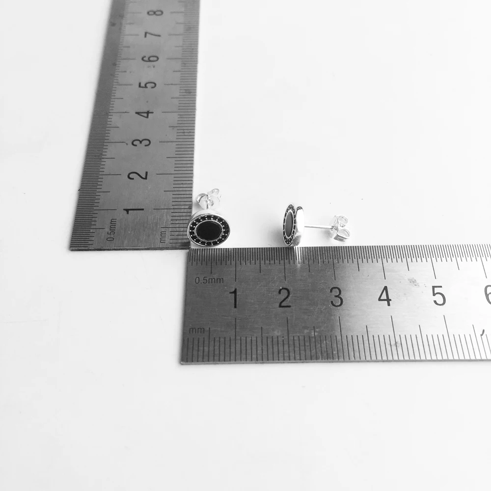 51