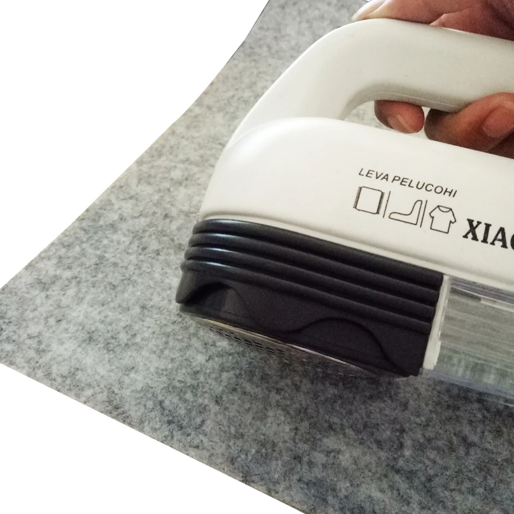 How to remove the pellets 66 How to remove the pellets 87