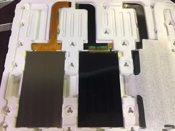 

Original New for Duplicator 7 DLP 3D Printer LCD Screen Display Panel