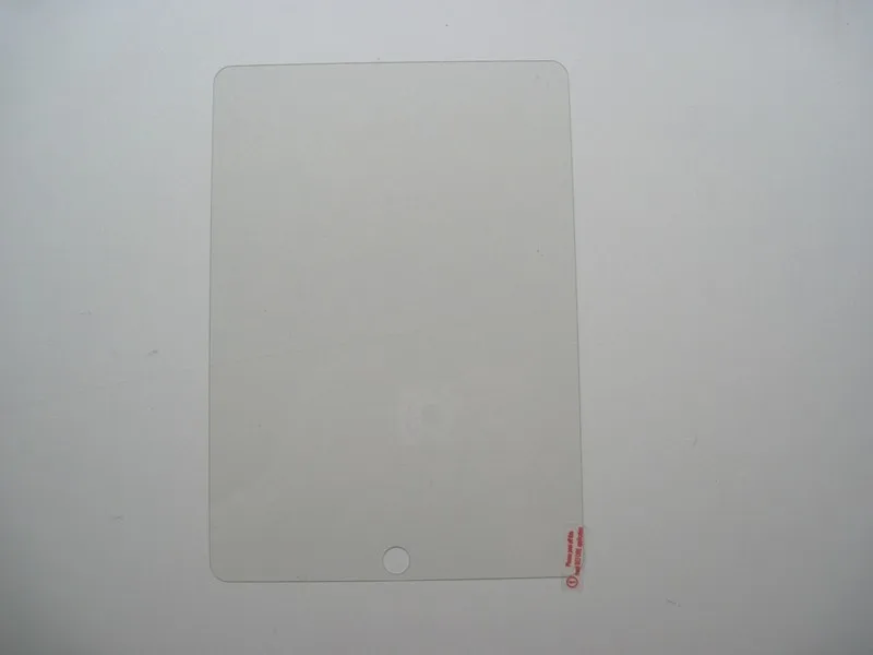 ipad air -1