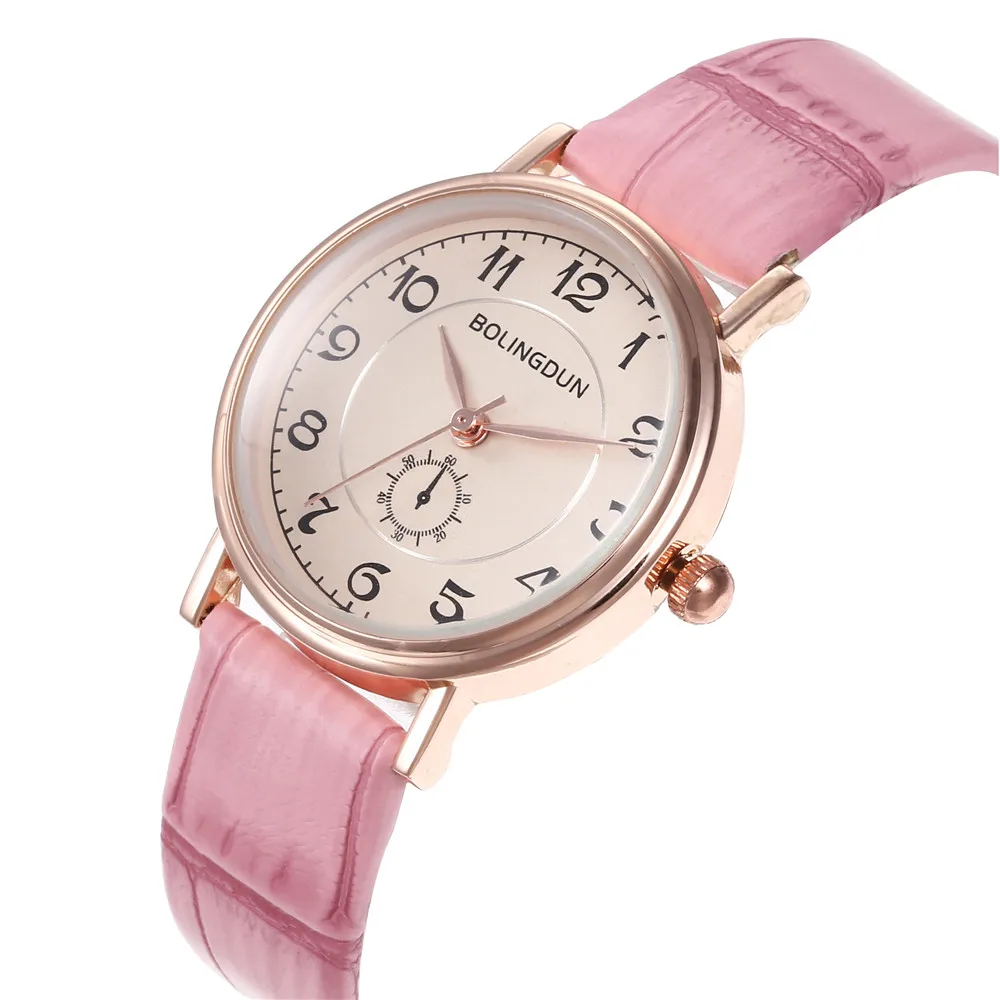 6 - ldd90618016_0839112263071298619