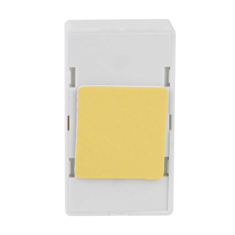 TC9400-D-39-1
