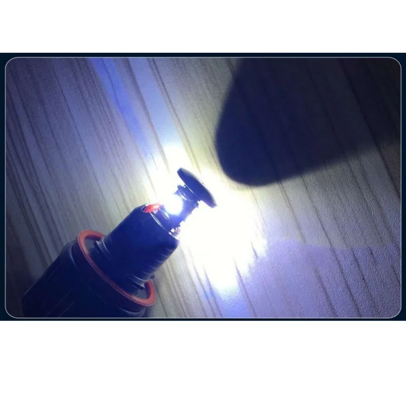 GH487 (8)