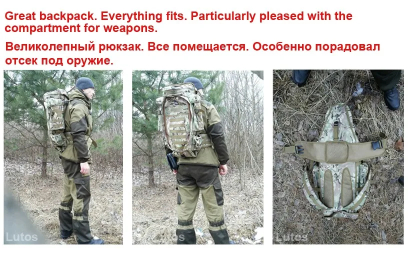 {6B5EBDC5-8545-4EC0-98F4-81755EE667D3}