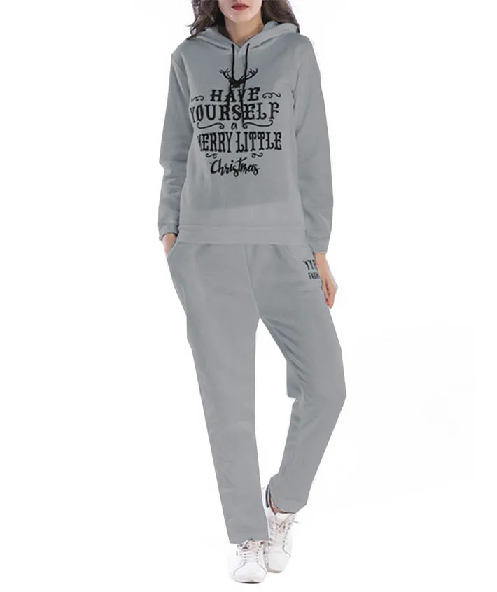 WLS13773GY4