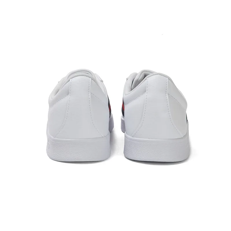 Новое поступление Adidas NEO Label VL COURT Для Мужчин's Скейтбординг спортивная обувь