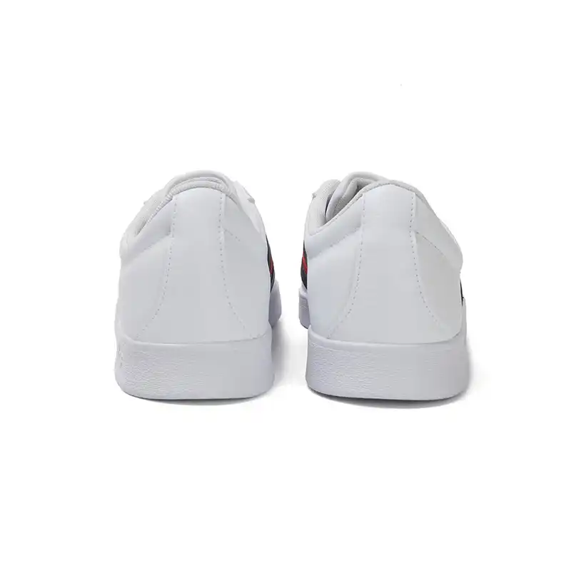 adidas neo label vl court adidas neo label vl court