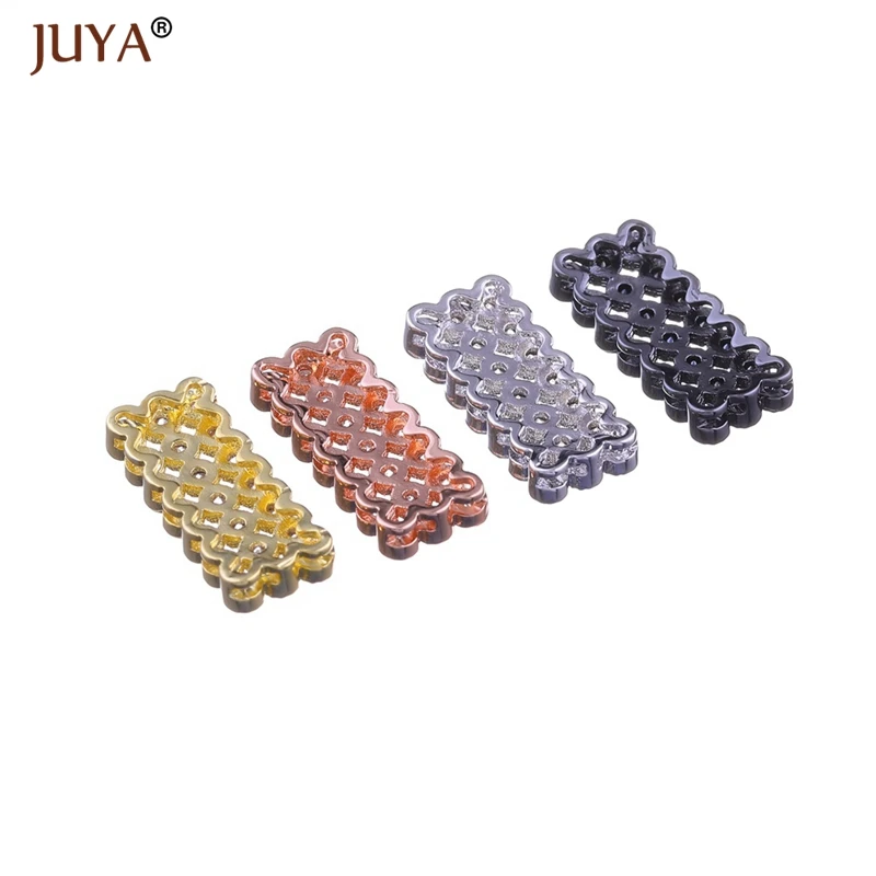 PL0108 (4)